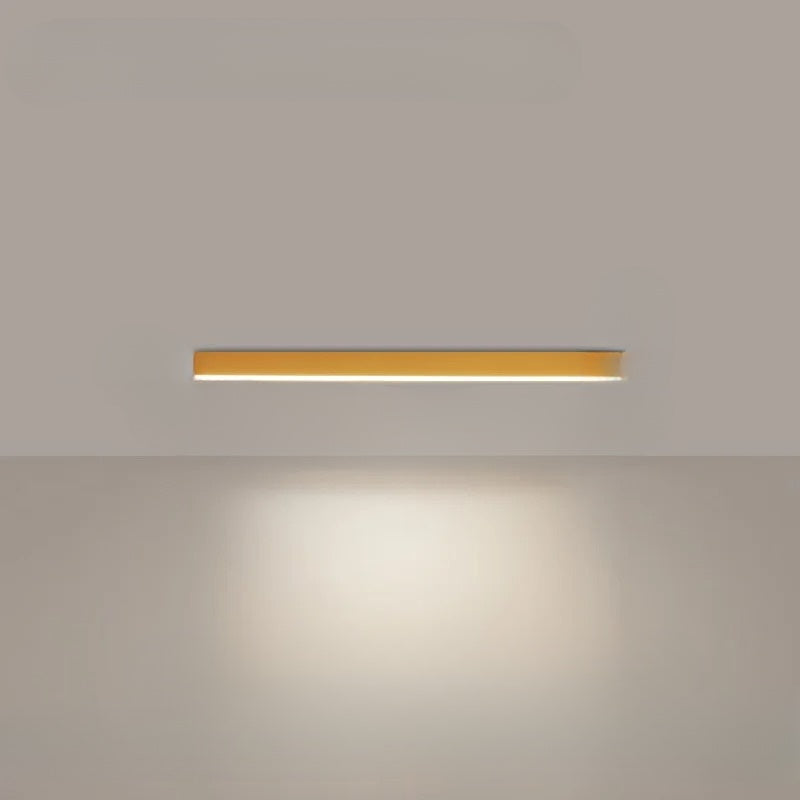 Avelena | StyleLight - Moderne Deckenleuchte Für Restaurants Und Balkone