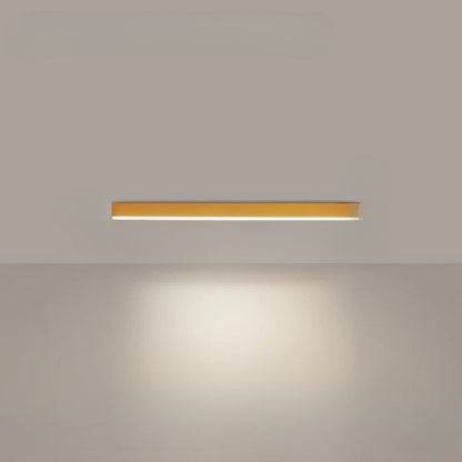 Avelena | StyleLight - Moderne Deckenleuchte Für Restaurants Und Balkone