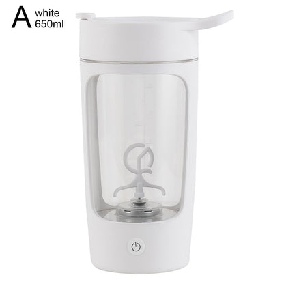 Avelena | Starker elektrischer Protein-Shaker Mixer