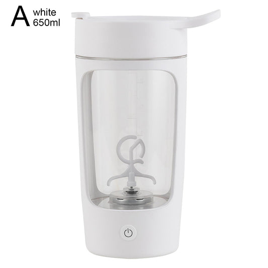 Avelena | Starker elektrischer Protein-Shaker Mixer