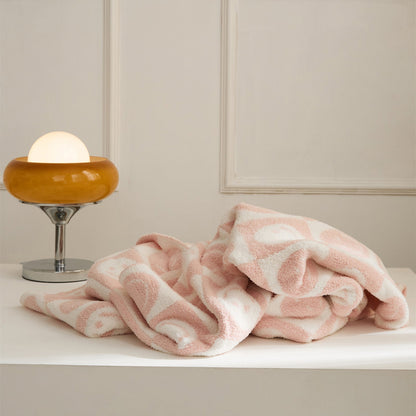 Avelena | Smiley-Decke