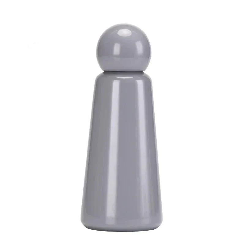 Avelena | Thermo Steel 2-tone Flasche