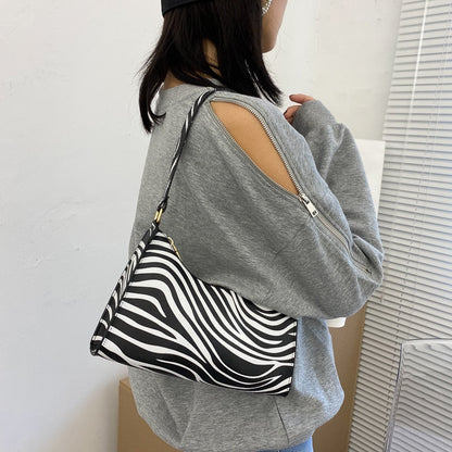 Avelena | Handtasche 3 Exklusive Drucke für Deinen Stil