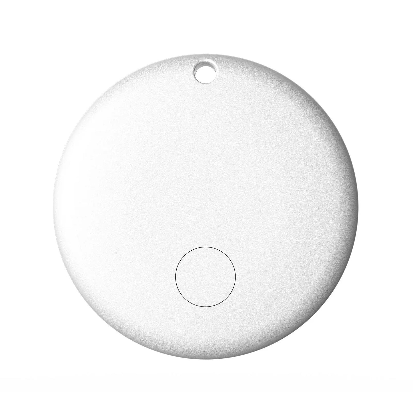 Avelena | Haustiersicherheitsset – Smart Dog- und Cat-Tracker mit reflektierendem Halsband