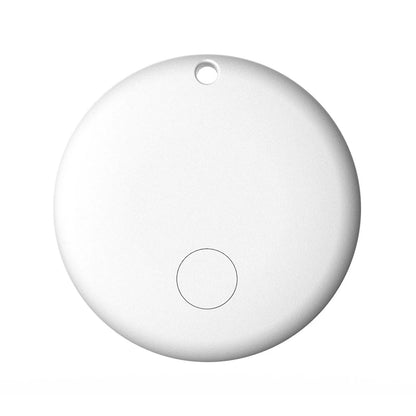 Avelena | Haustiersicherheitsset – Smart Dog- und Cat-Tracker mit reflektierendem Halsband