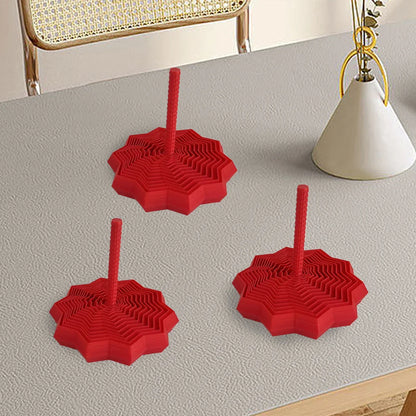 Avelena | Ruhiger Stern Fidget-Spielzeug