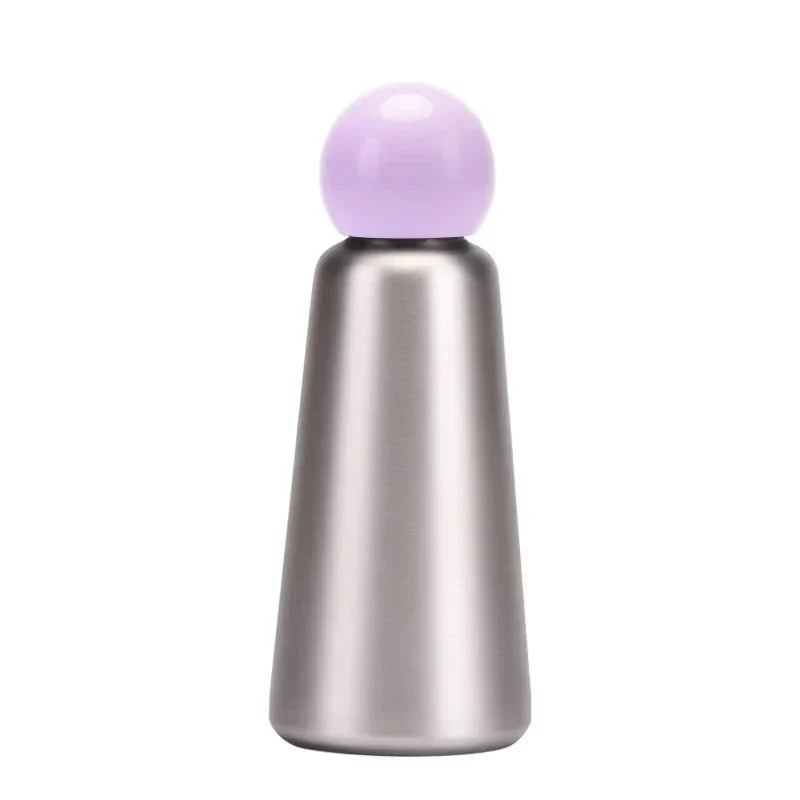 Avelena | Thermo Steel 2-tone Flasche