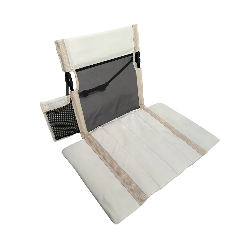 Avelena | Camping Lazy Rückenlehne Kissen