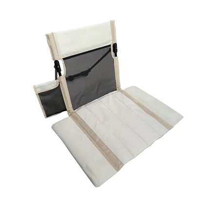 Avelena | Camping Lazy Rückenlehne Kissen