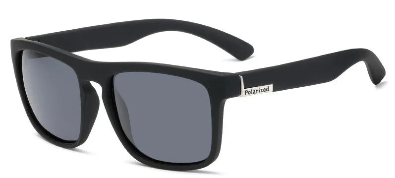 Avelena | Unisex Outdoor Fahrrad Sonnenbrille