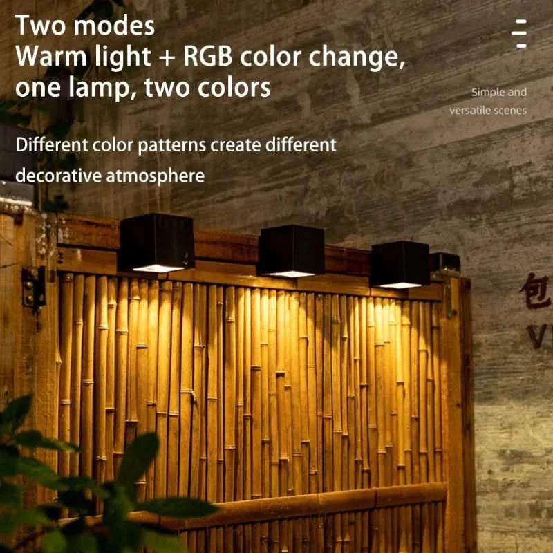 Avelena | BUENOSAIRES