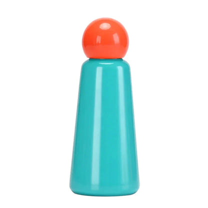 Avelena | Thermo Steel 2-tone Flasche