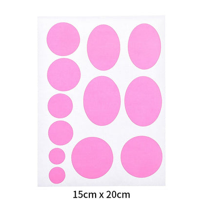 Avelena | Daunenjacken Reparatur-Patch