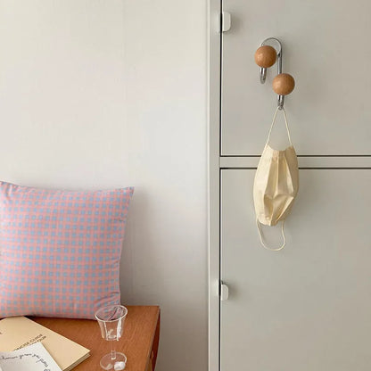 Avelena | Eames Dot Magnetische Haken