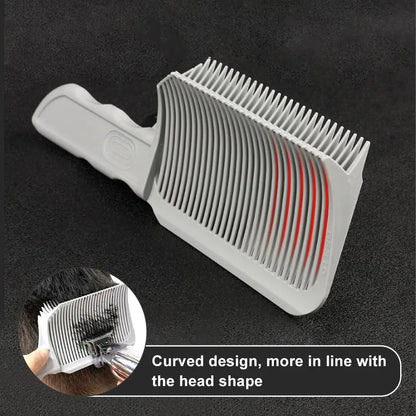 Avelena | Fadepro Barber Kamen Perfekte Mischung Präzise Fade Und Schneidewerkzeug