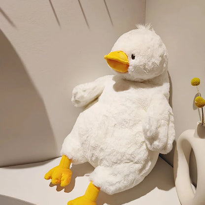 Avelena | Enten Kissen