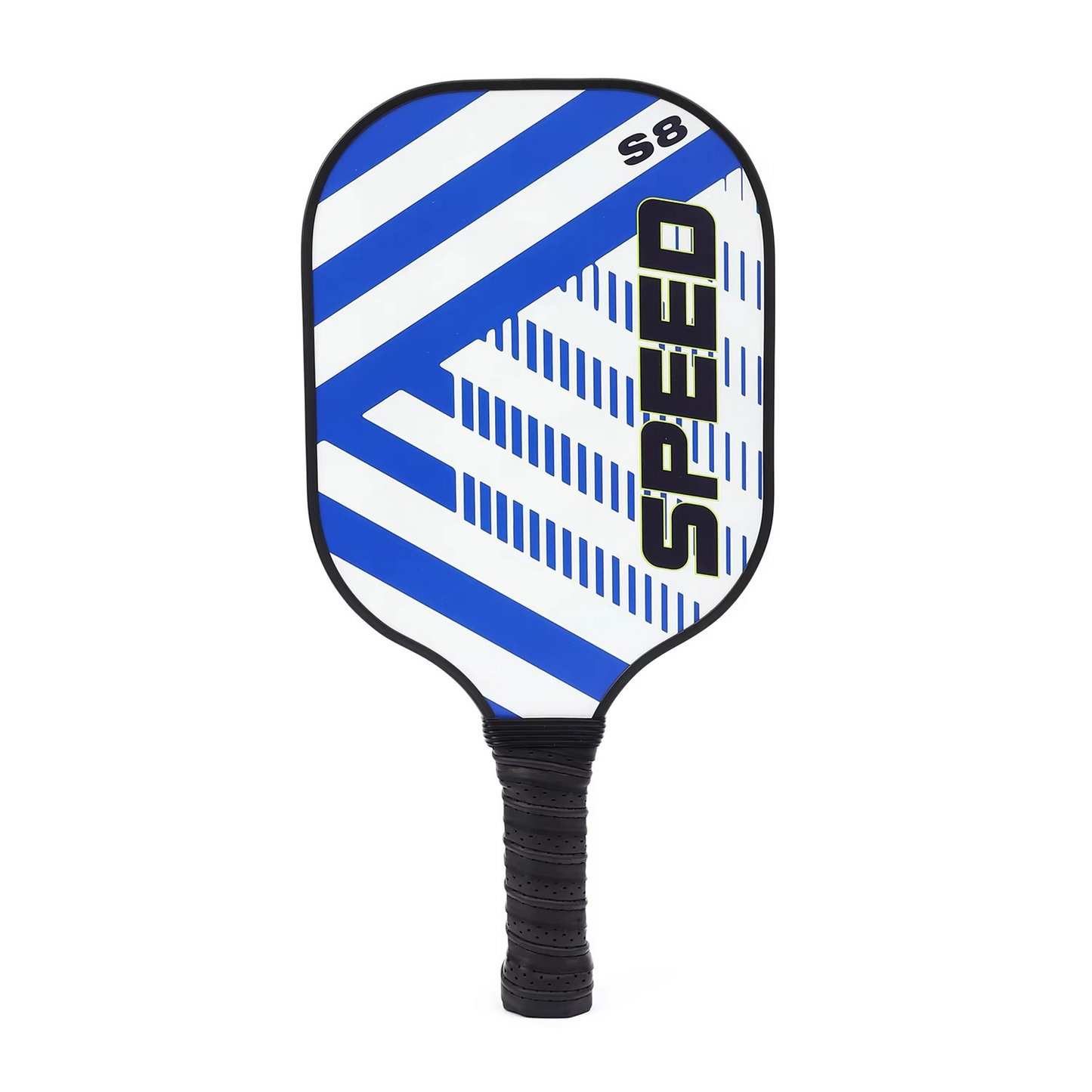 Avelena | USAPA genehmigtes Graphit Pickleball Paddle Set für Outdoor-Spiel