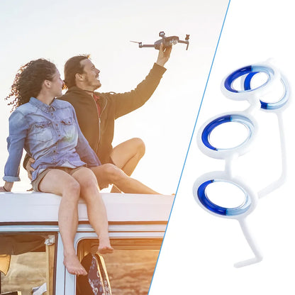 Avelena | Bewegungs-Krankheitsbrille