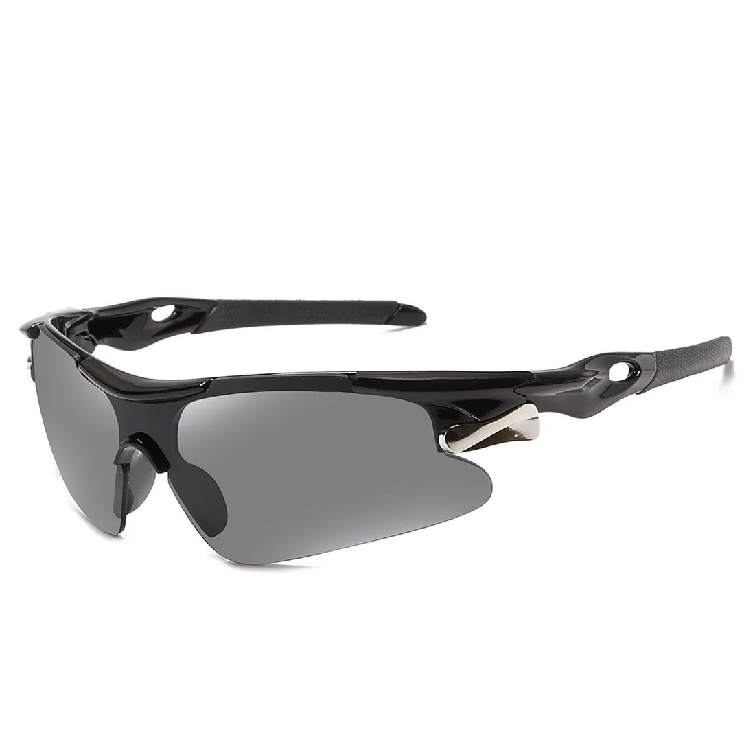Avelena | Winddichte Fahrradsonnenbrille