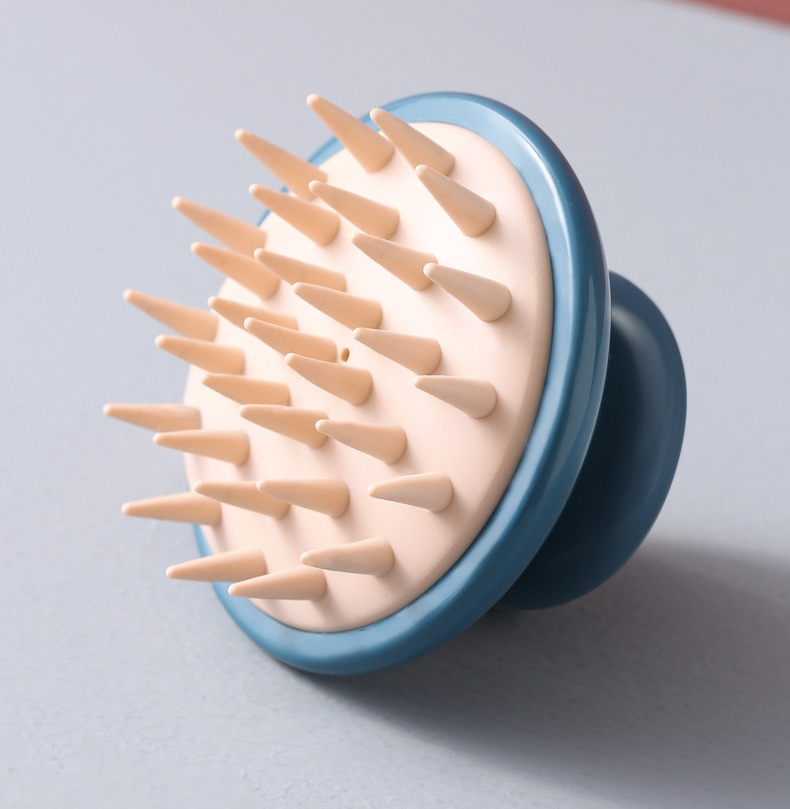Avelena | Erfrischender Haarwachstumsstimulator