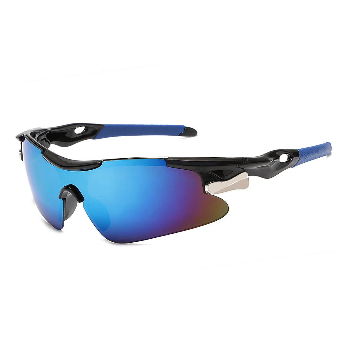 Avelena | Winddichte Fahrradsonnenbrille