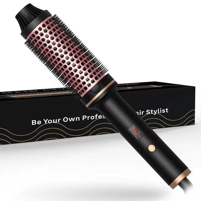 Avelena | StilLocke Schnell Locken Perfektion