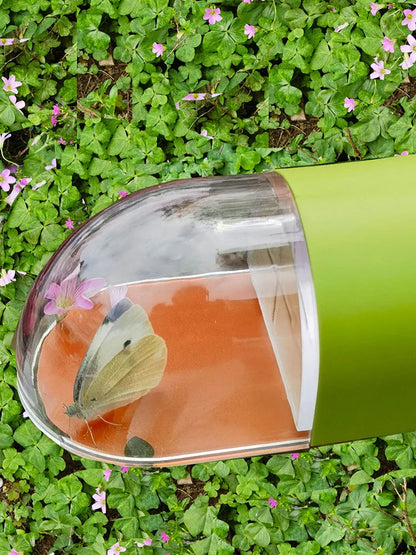 Avelena | Catchpro Insektenfänger: Modern, Einfach und Lustig Insektenfäng工具