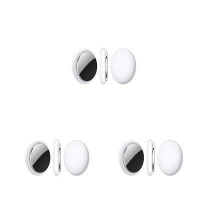 Avelena | Pet GPS Tracker - Alternative zu AirTag