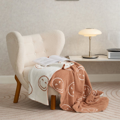 Avelena | Smiley-Decke