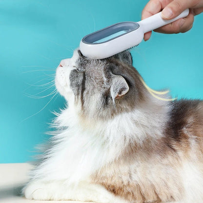 Avelena |  PawLuxe – Die Sanfte Pflege Für Dein Haustier!