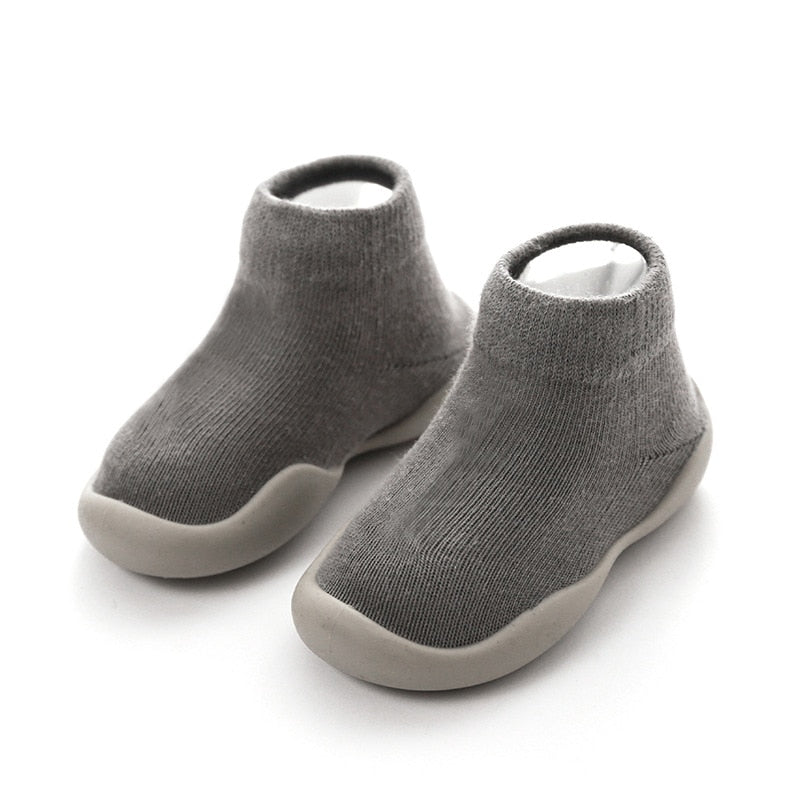 Avelena | Steps Orthopädisch Verantwortlich!