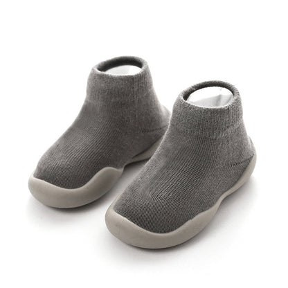 Avelena | Steps Orthopädisch Verantwortlich!