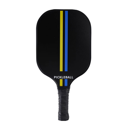 Avelena | USAPA genehmigtes Graphit Pickleball Paddle Set für Outdoor-Spiel