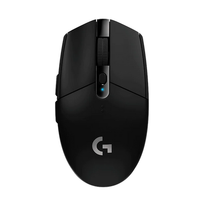 Avelena | Leichtgewicht G304 Drahtlose Maus