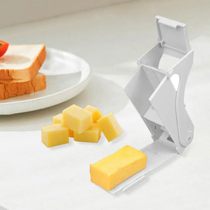 Avelena | Butter Messbecher