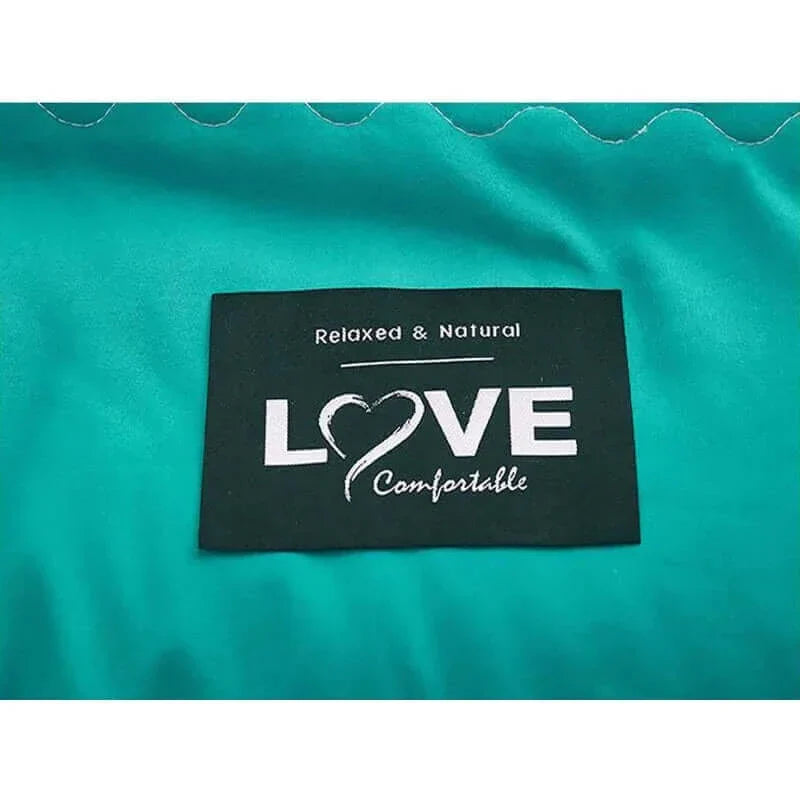 Avelena | Moderne Quilt-Bettdecke - Luxuriöser Komfort für jedes Zuhause