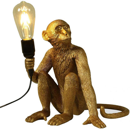 Avelena | Zuverlässige attraktive Tischlampe Ornament