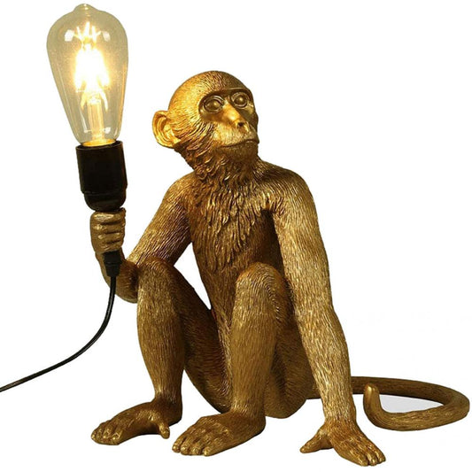 Avelena | Zuverlässige attraktive Tischlampe Ornament