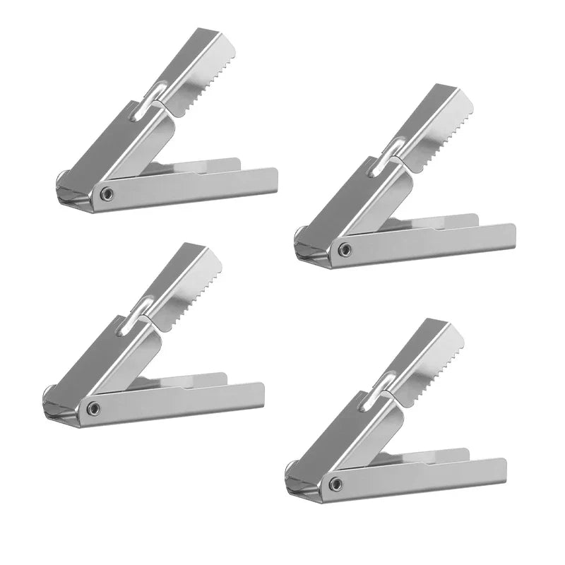 Avelena | Edelstahl Garnelen Schaler