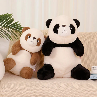 Avelena | Süßes Riesiger Panda Plus