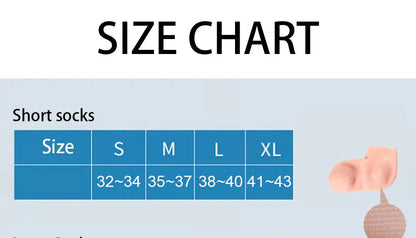 Avelena | Silikon Neopren Strand Socken