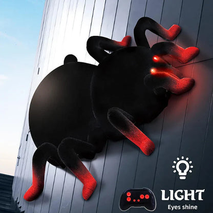 Avelena | RC Wandkrabbler Spielzeug