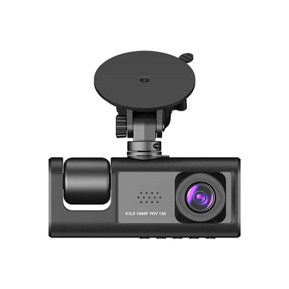 Avelena | Hd Professionelle Auto-Kamera