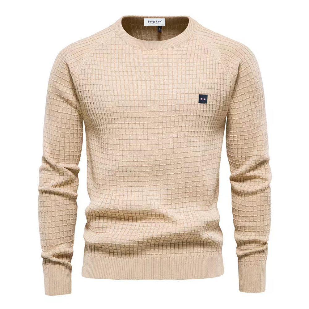 Herrenpullover | Gentry