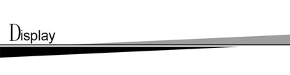 Avelena | 45W Laptop-Ladegerät für Acer Aspire - Zuverlässige Stromversorgung