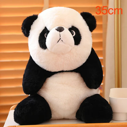 Avelena | Süßes Riesiger Panda Plus
