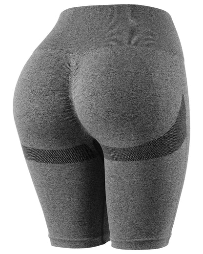 Avelena | Sportliche Form Leggings