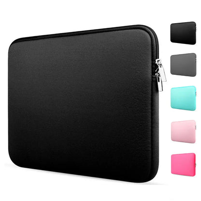 Avelena | Multi-Größe Laptop Sleeve für Macbook