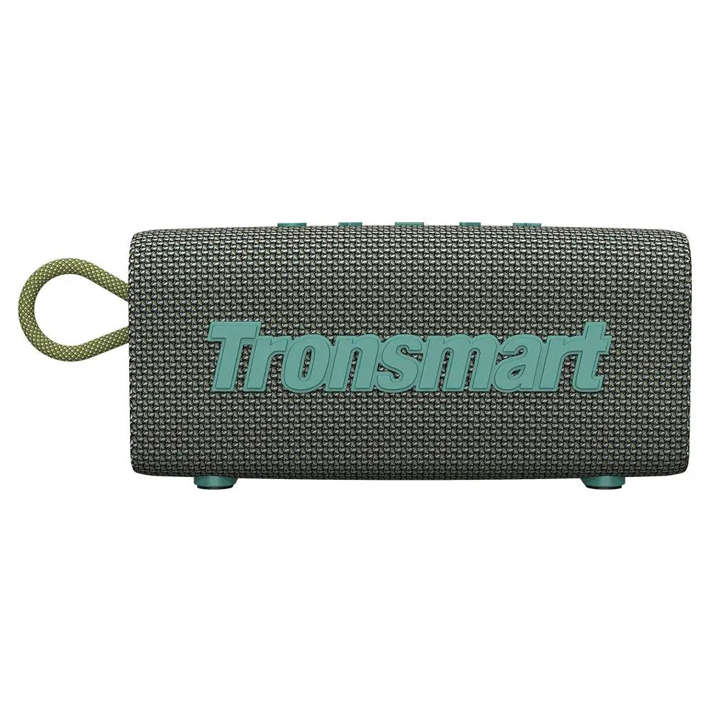 Avelena | Tronsmart Trip Bluetooth Lautsprecher Ipx7 Wasserdicht Stereo
