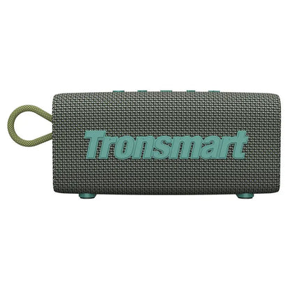 Avelena | Tronsmart Trip Bluetooth Lautsprecher Ipx7 Wasserdicht Stereo